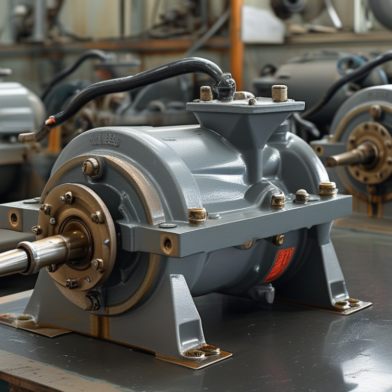 Top Centrate Pump Features Buyers Should Know About?