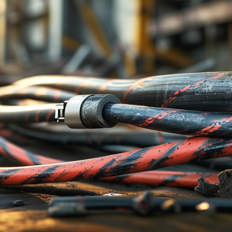 How to Choose the Right Armoured Cable for Your Project?