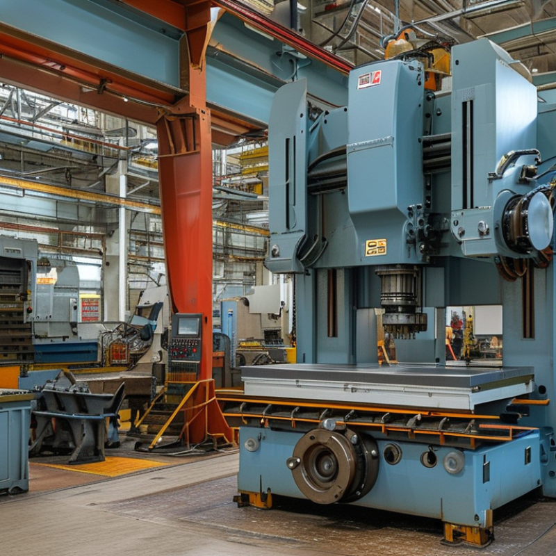 2026 Top Power Press Machine Buying Guide for Global Buyers?