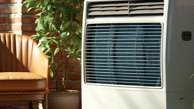 Essential Tips for Choosing the Right Air Conditioner Condenser?