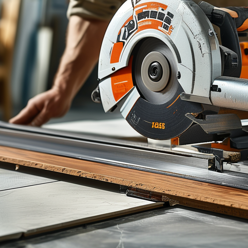 Top Professional Tile Cutter 2026 Buying Guide and Tips?