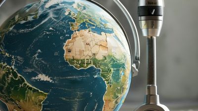 Best Planetary Mixer for Cement Buying Guide for Global Buyers?
