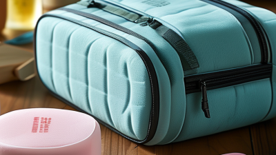 How to Choose the Best Cold Ice Pack for Your Needs?