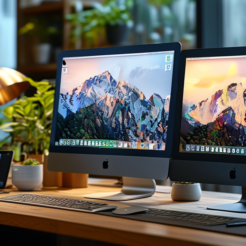How to Choose the Best Lcd Screens for Your Business Needs?
