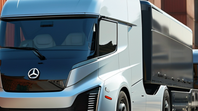2026 Best Electric Transfer Car for Global Buyers Guide?