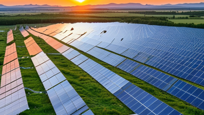 Top 10 Off Grid Solar Systems for Global Buyers 2026?