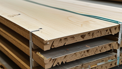 2026 Best Fluted Panels for Global Buyers What to Consider