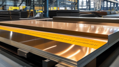 Best Inox Sheet Suppliers for Quality and Price Comparison?