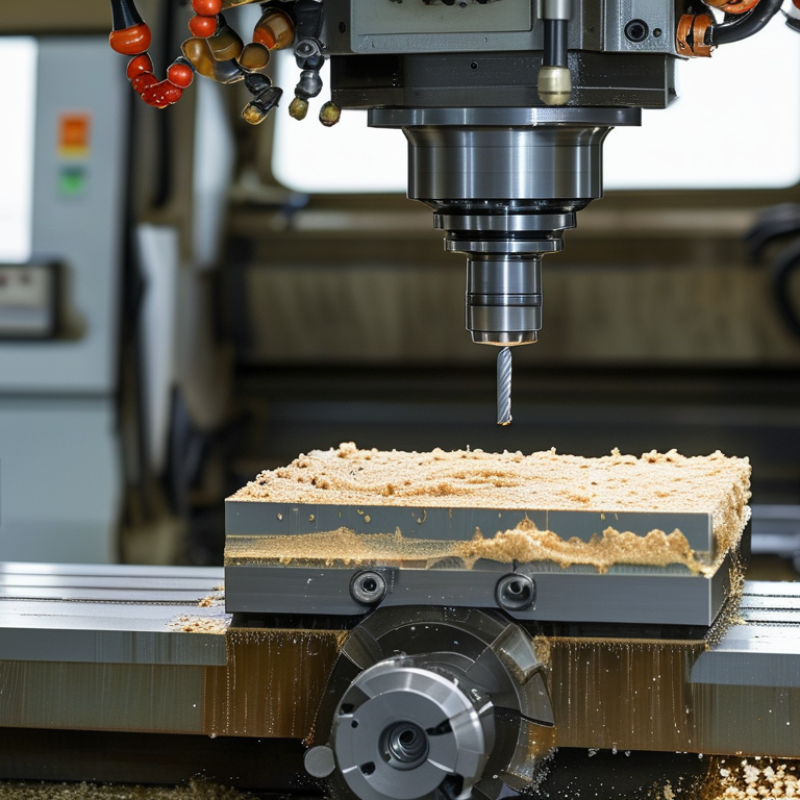 Top Cnc Lathe Buying Guide for Global Suppliers and Buyers?
