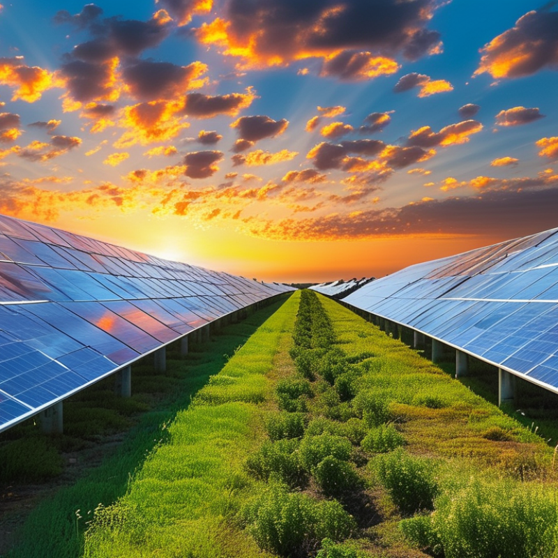 Why Choose the Right Solar Power Cable for Your Projects?