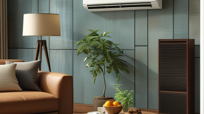2026 Best Hvac System For Global Buyers to Consider?