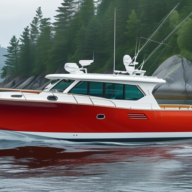 How to Choose the Best Quartz Boat for Your Needs?