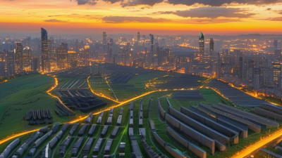 Best Pfc Capacitor Solutions for Global Buyers?