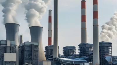 2026 Best Power Plant Transformer Options for Global Buyers?