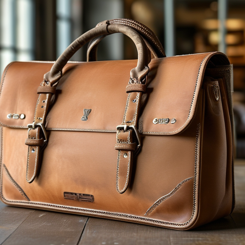 What is Pu Leather and Why Should You Choose It for Sourcing?