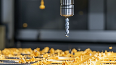 How to Choose the Best CNC Lathe for Your Business Needs?