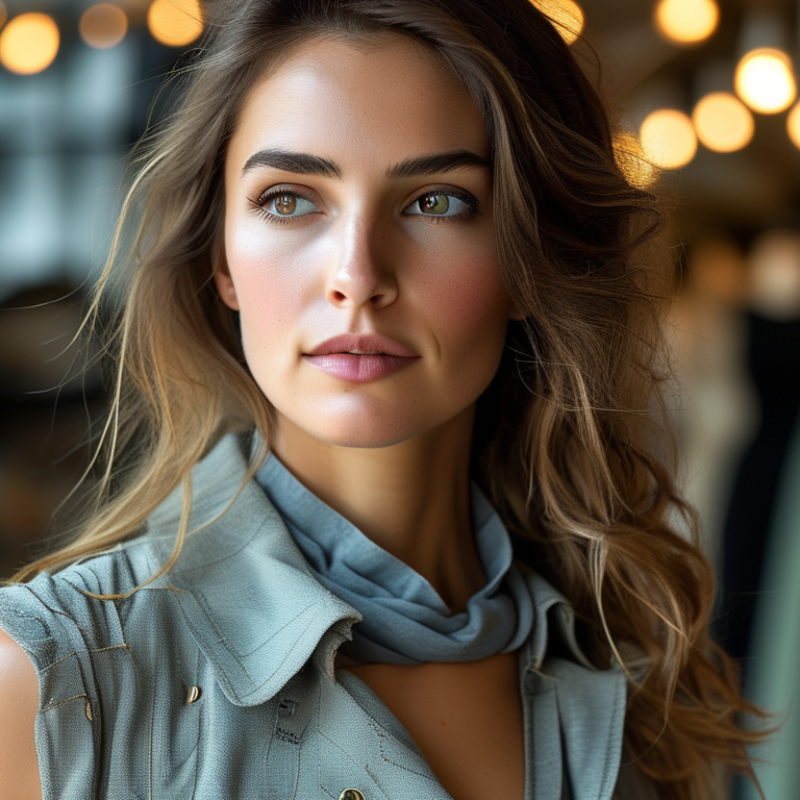 What Factors Affect Women's Clothing Quality for Global Buyers?