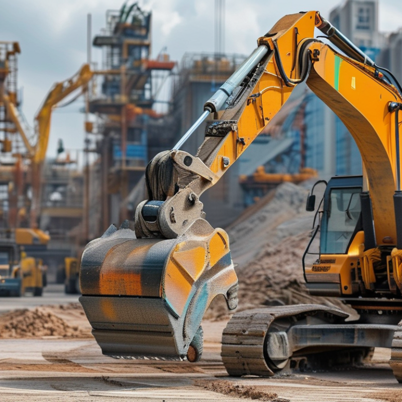 Top 10 Brick Machinery for Global Buyers in 2026?