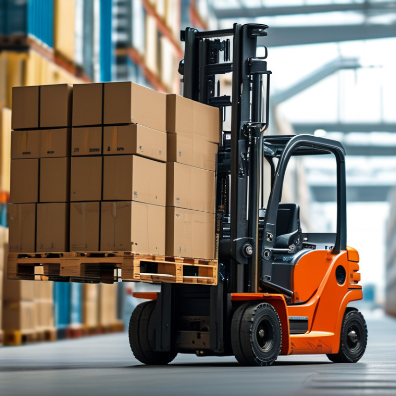 Top 5 Stacker Version Shuttle Tips for Global Buyers