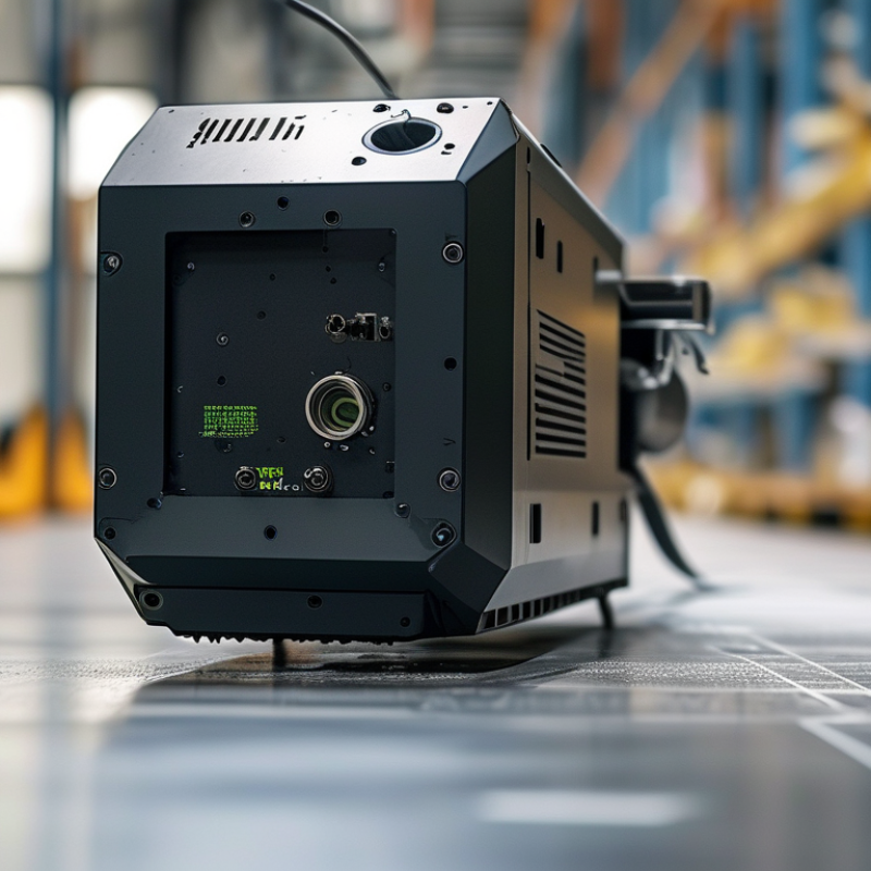 2026 Best Laser Heads for Global Buyers to Consider?