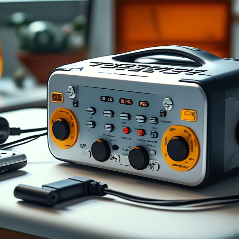 What is Tens Therapy Machine and How Does It Work?