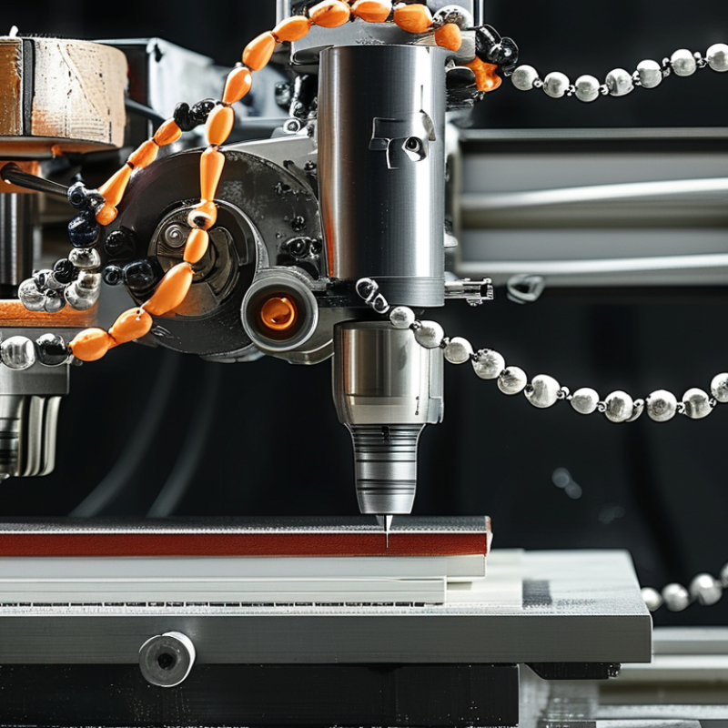 How to Choose the Best Cad Cam Jewelry Machine for Your Needs?