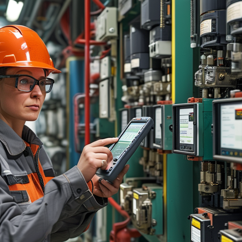 Find the Best Hart Signal Converter for Your Needs?