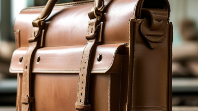 Top 10 Benefits of Pu Leather for Global Buyers?