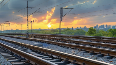 Best 10 Conductor Rail Support Bracket Types for Purchase?