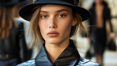 What are the Benefits of Using Pu Leather in Fashion Products?