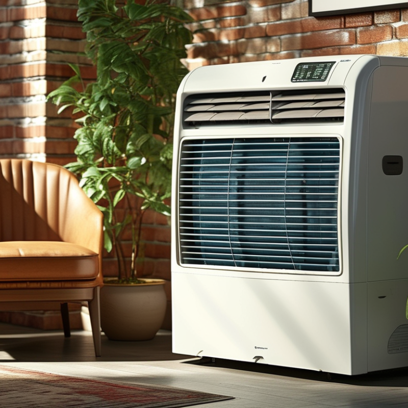 Essential Tips for Choosing the Right Air Conditioner Condenser?