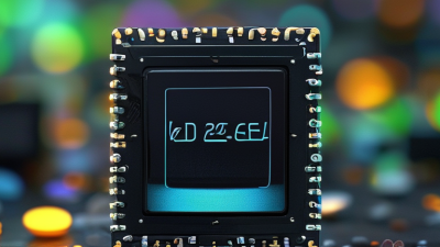 Top 10 Illuminated Tact Switches for Global Buyers in 2026?