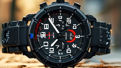 Top Sport Watches to Buy in 2026 for the Best Performance?