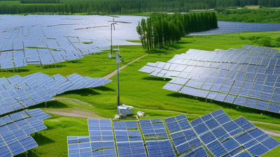 2026 Best Solar Transformer Options for Global Buyers?