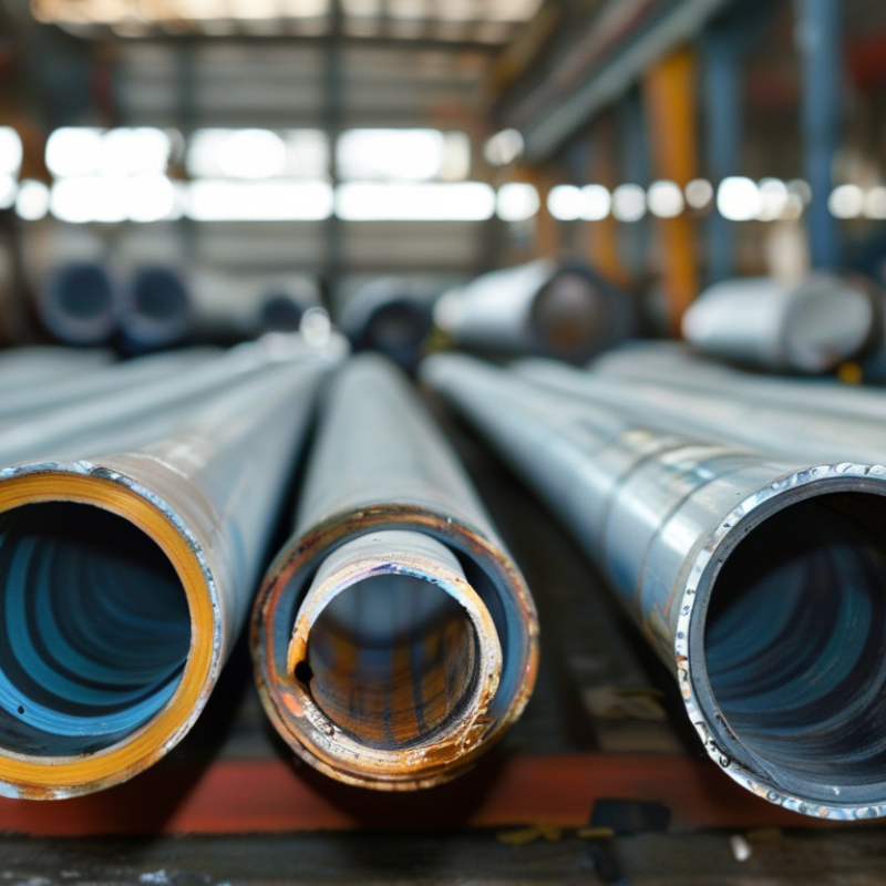 Top Quality LPG Hose Suppliers for Global Buyers?