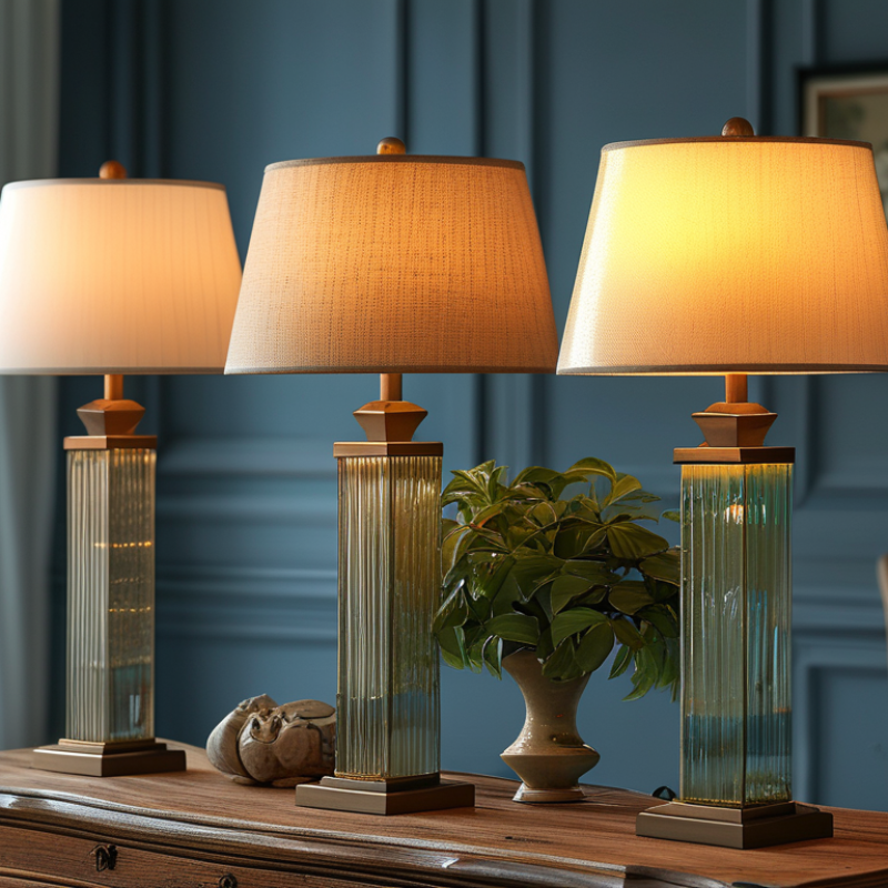 Top 10 Lighting Fixture Tips for Global Buyers to Consider?