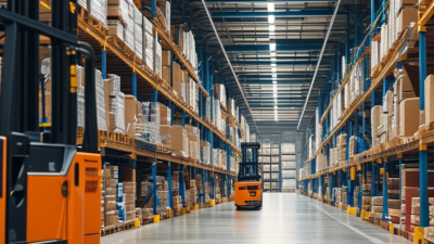 How to Use Tier Sheets for Effective Global Sourcing?
