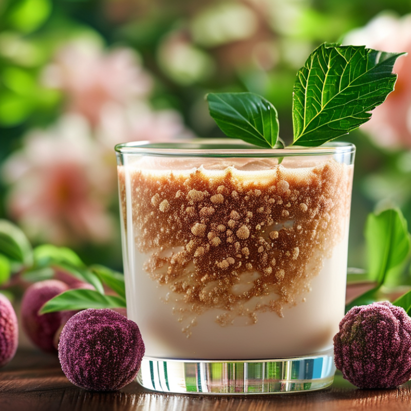 Top 10 Benefits of Collagen Drink for Healthy Skin and Joints?