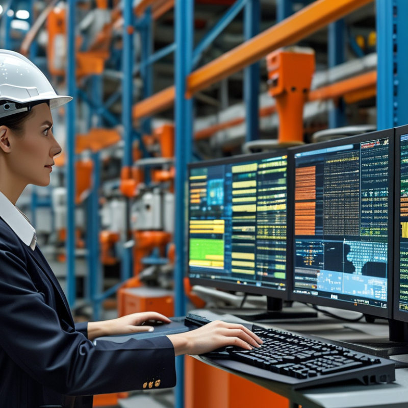 Top 10 Industrial Remote Control Solutions in China 2026?