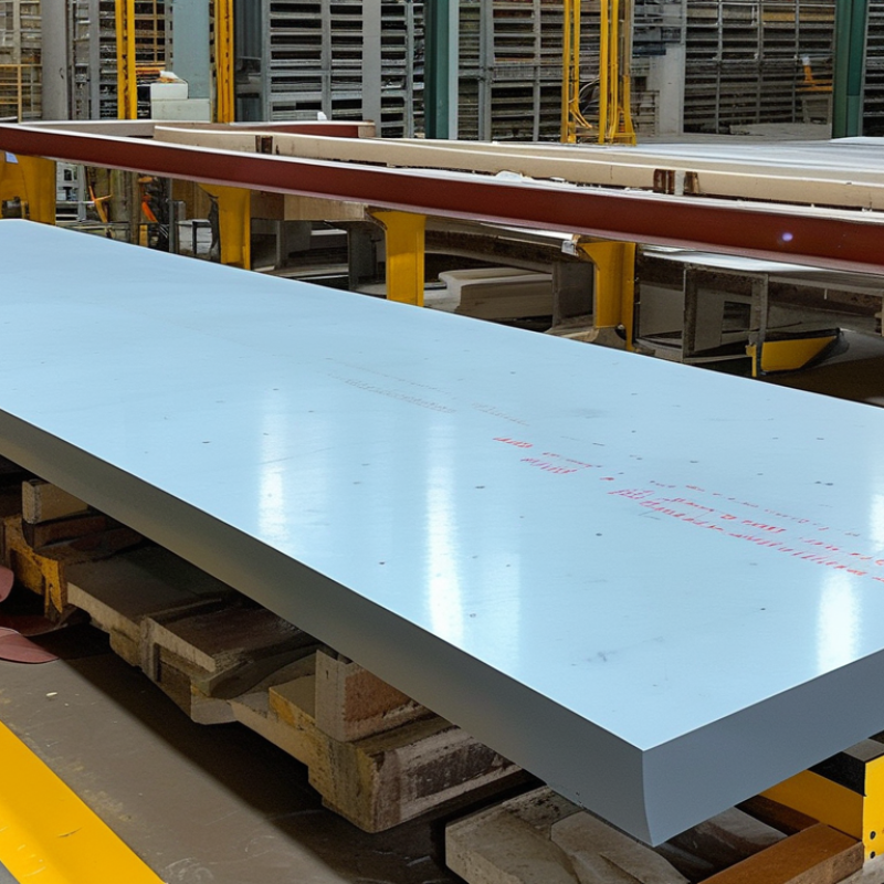 How to Source High Quality Aerogel Sheets for Your Projects?