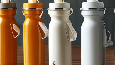 How to Choose the Best Spout Bag for Your Needs?