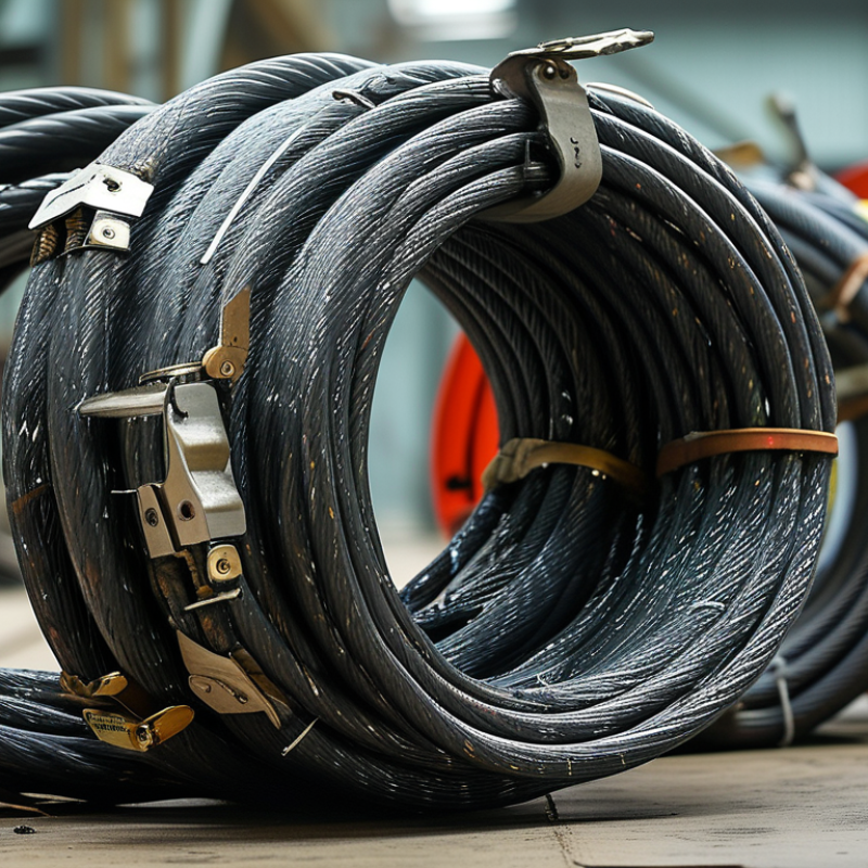 How to Choose the Best Armoured Cable for Your Needs?