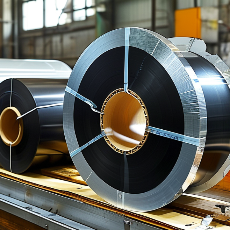 How to Choose the Best Thermoforming Film for Your Needs?