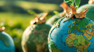 Top 10 Fertilizer Granulation Techniques for Global Buyers?