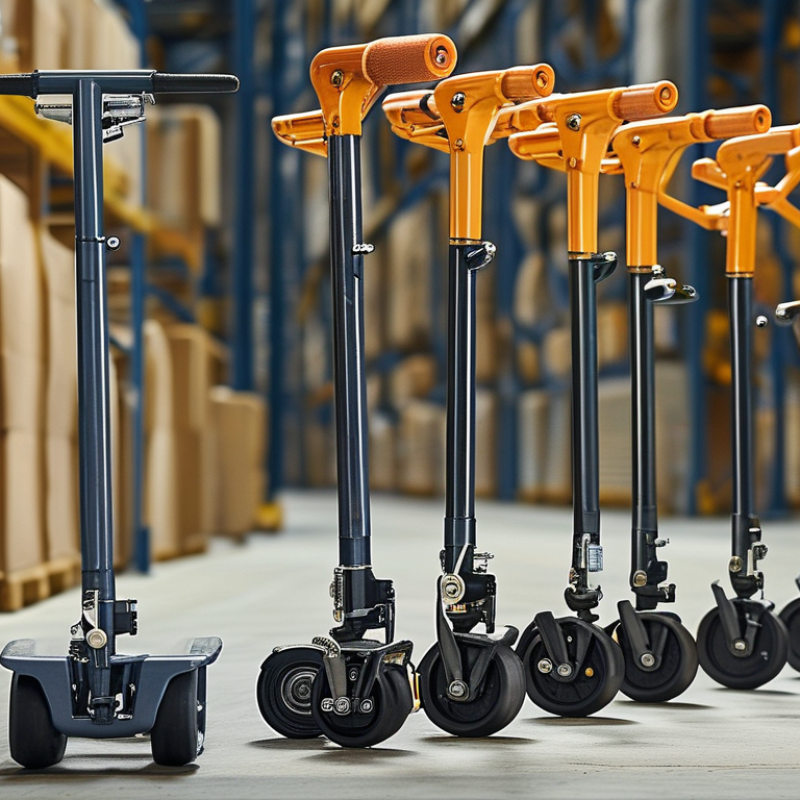 How to Choose the Best Non-Powered Roller for Your Needs?