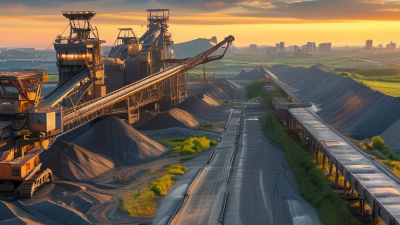 Top 10 Benefits of Wear Resistant Uhmwpe for Global Buyers?