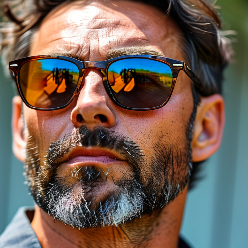 2026 How to Choose the Best Sunglasses Lenses for You?