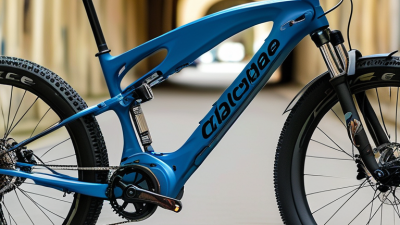 Is Cyclace Bike the Best Choice for Global Buyers?