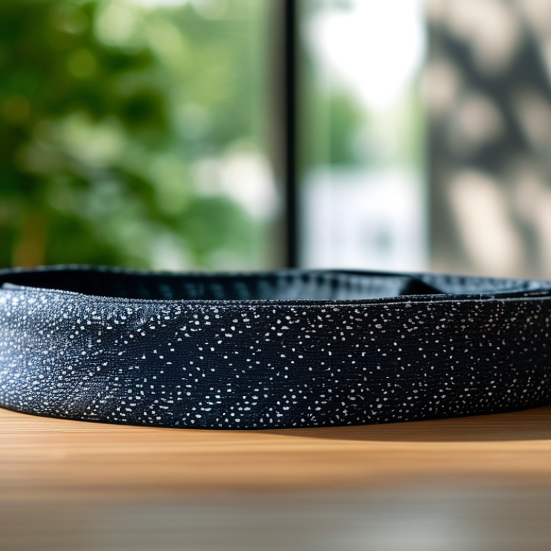 How Does Elastic Bandage Aid Muscle Recovery and Performance?