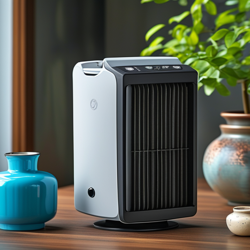 How to Choose the Best Carbon Filters for Your Needs?